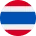 AMBFUN168